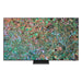 Samsung QN65QN800DFXZC | 65" TV QN800D Series - 120Hz - 8K - Neo QLED-Sonxplus Drummondville