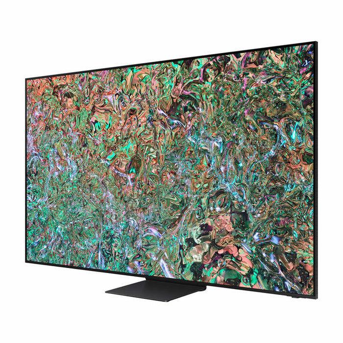 Samsung QN65QN800DFXZC | 65" TV QN800D Series - 120Hz - 8K - Neo QLED-Sonxplus Drummondville