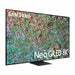 Samsung QN75QN800DFXZC | 75" Television QN800D Series - 120Hz - 8K - Neo QLED-Sonxplus Drummondville