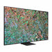 Samsung QN75QN800DFXZC | 75" Television QN800D Series - 120Hz - 8K - Neo QLED-Sonxplus Drummondville