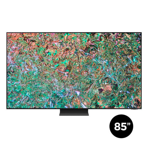 Samsung QN85QN800DFXZC | 85" Television QN800D Series - 120Hz - 8K - Neo QLED-Sonxplus Drummondville