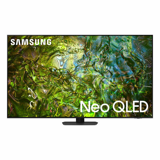 Samsung QN85QN90DAFXZC | 85" Television QN90D Series - 120Hz - 4K - Neo QLED-Sonxplus Drummondville