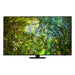 Samsung QN85QN90DAFXZC | 85" Television QN90D Series - 120Hz - 4K - Neo QLED-Sonxplus Drummondville