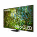 Samsung QN98QN90DAFXZC | 98" Television QN90D Series - 120Hz - 4K - Neo QLED-Sonxplus Drummondville