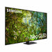 Samsung QN55QN90DAFXZC | 55" Television QN90D Series - 120Hz - 4K - Neo QLED-Sonxplus Drummondville