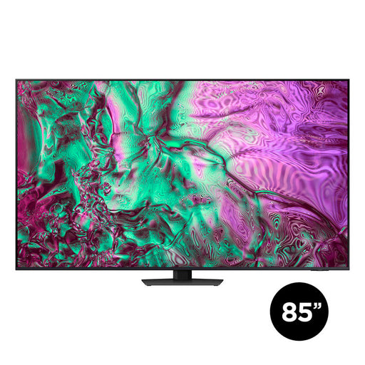 Samsung QN85QN85DBFXZC | 85" Television QN85D Series - Neo QLED - 4K - 120Hz - Neo Quantum HDR-Sonxplus Drummondville