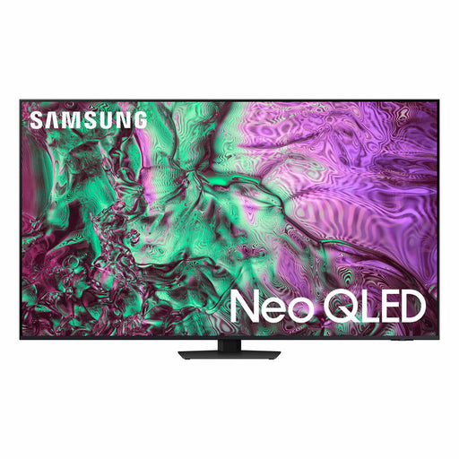 Samsung QN85QN85DBFXZC | 85" Television QN85D Series - Neo QLED - 4K - 120Hz - Neo Quantum HDR-Sonxplus Drummondville