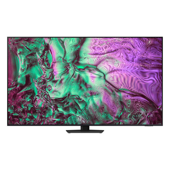 Samsung QN85QN85DBFXZC | 85" Television QN85D Series - Neo QLED - 4K - 120Hz - Neo Quantum HDR-Sonxplus Drummondville