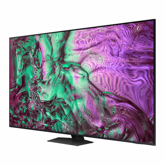 Samsung QN65QN85DBFXZC | 65" TV QN85D Series - Neo QLED - 4K - 120Hz - Neo Quantum HDR-Sonxplus Drummondville