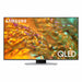 Samsung QN85Q80DAFXZC | 85" Television Q80D Series - QLED - 4K - 120Hz - Quantum HDR+-Sonxplus Drummondville