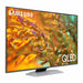 Samsung QN85Q80DAFXZC | 85" Television Q80D Series - QLED - 4K - 120Hz - Quantum HDR+-Sonxplus Drummondville