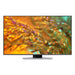 Samsung QN85Q80DAFXZC | 85" Television Q80D Series - QLED - 4K - 120Hz - Quantum HDR+-Sonxplus Drummondville