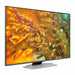 Samsung QN75Q80DAFXZC | 75" Television Q80D Series - QLED - 4K - 120Hz - Quantum HDR+-Sonxplus Drummondville