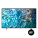 Samsung QN85Q60DAFXZC | 85" Television Q60D Series - QLED - 4K - 60Hz - Quantum HDR-Sonxplus Drummondville