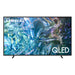 Samsung QN85Q60DAFXZC | 85" Television Q60D Series - QLED - 4K - 60Hz - Quantum HDR-Sonxplus Drummondville