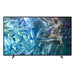 Samsung QN85Q60DAFXZC | 85" Television Q60D Series - QLED - 4K - 60Hz - Quantum HDR-Sonxplus Drummondville