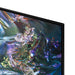 Samsung QN85Q60DAFXZC | 85" Television Q60D Series - QLED - 4K - 60Hz - Quantum HDR-Sonxplus Drummondville