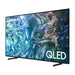 Samsung QN65Q60DAFXZC | 65" TV Q60D Series - QLED - 4K - 60Hz - Quantum HDR-Sonxplus Drummondville