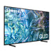 Samsung QN65Q60DAFXZC | 65" TV Q60D Series - QLED - 4K - 60Hz - Quantum HDR-Sonxplus Drummondville