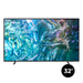 Samsung QN32Q60DAFXZC | 32" TV Q60D Series - QLED - 4K - 60Hz - Quantum HDR-Sonxplus Drummondville