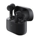 Denon AHC830NCW | Wireless headphones - In-ear - Active noise reduction - Black-Sonxplus Drummondville