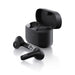 Denon AHC830NCW | Wireless headphones - In-ear - Active noise reduction - Black-Sonxplus Drummondville