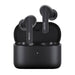 Denon AHC630W | Wireless headphones - In-ear - IPX4 - Black-Sonxplus Drummondville