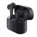 Denon AHC630W | Wireless headphones - In-ear - IPX4 - Black-Sonxplus Drummondville