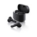 Denon AHC630W | Wireless headphones - In-ear - IPX4 - Black-Sonxplus Drummondville