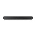 Samsung HWQ990D | Soundbar - 11.1.4 channels - Dolby ATMOS - Wireless - Wireless subwoofer and rear speakers included - 656W - Black-Sonxplus Drummondville