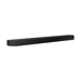 Samsung HWQ990D | Soundbar - 11.1.4 channels - Dolby ATMOS - Wireless - Wireless subwoofer and rear speakers included - 656W - Black-Sonxplus Drummondville