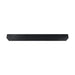 Samsung HW-Q910D | Soundbar - 9.1.2 channels - Wireless subwoofer and rear speakers - 520 W - Black-Sonxplus Drummondville