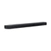 Samsung HW-Q910D | Soundbar - 9.1.2 channels - Wireless subwoofer and rear speakers - 520 W - Black-Sonxplus Drummondville