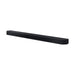 Samsung HW-Q910D | Soundbar - 9.1.2 channels - Wireless subwoofer and rear speakers - 520 W - Black-Sonxplus Drummondville