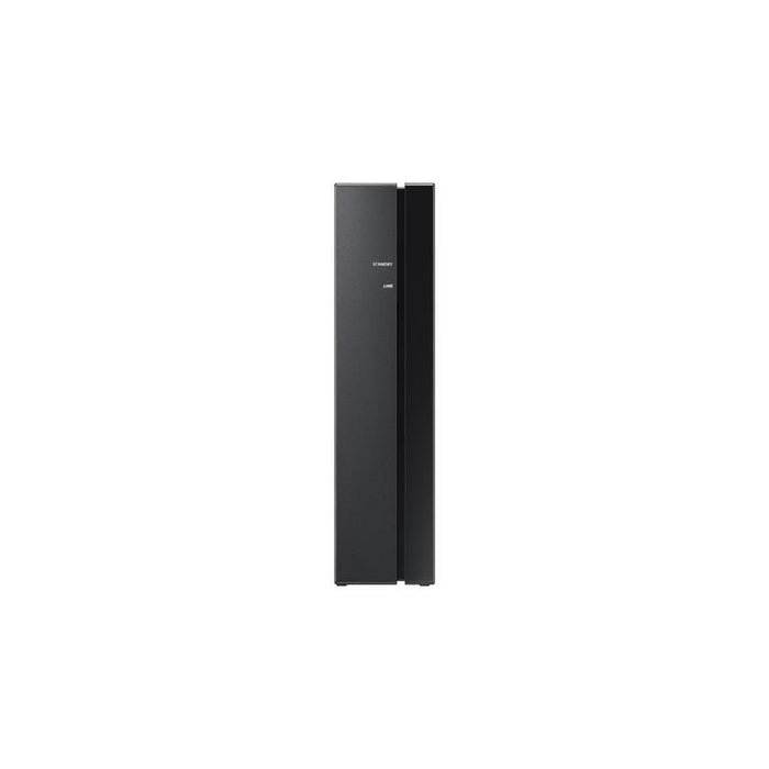 Samsung HW-Q910D | Soundbar - 9.1.2 channels - Wireless subwoofer and rear speakers - 520 W - Black-Sonxplus Drummondville