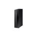 Samsung HW-Q910D | Soundbar - 9.1.2 channels - Wireless subwoofer and rear speakers - 520 W - Black-Sonxplus Drummondville