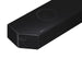 Samsung HW-Q800D | Soundbar - 5.1.2 channels - Dolby ATMOS - Wireless subwoofer - 360 W - Q-Symphony - Black-Sonxplus Drummondville