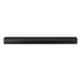 Samsung HW-B750D | Soundbar - 5.1 channels - Wireless subwoofer - 400W - Bluetooth - Black-Sonxplus Drummondville