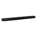 Samsung HW-B750D | Soundbar - 5.1 channels - Wireless subwoofer - 400W - Bluetooth - Black-Sonxplus Drummondville