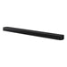 Samsung HW-B750D | Soundbar - 5.1 channels - Wireless subwoofer - 400W - Bluetooth - Black-Sonxplus Drummondville