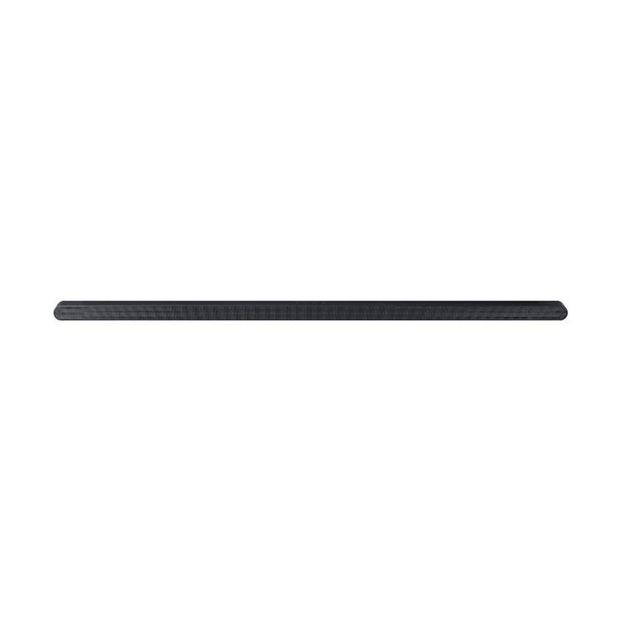 Samsung HW-S800D | Ultra slim soundbar - 3.1.2 channels - Wireless subwoofer - 330W - Dolby Atmos - Bluetooth - Black-Sonxplus Drummondville