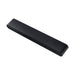 Samsung HW-S60D | Soundbar - 5.0 channels - All-in-one - 600 Series - 200W - Bluetooth - Black-Sonxplus Drummondville