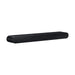 Samsung HW-S60D | Soundbar - 5.0 channels - All-in-one - 600 Series - 200W - Bluetooth - Black-Sonxplus Drummondville