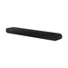 Samsung HW-S60D | Soundbar - 5.0 channels - All-in-one - 600 Series - 200W - Bluetooth - Black-Sonxplus Drummondville