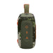 JBL GO 4 | Mini portable speaker - Bluetooth - IP67 - Camouflage-Sonxplus Drummondville