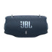 JBL Xtreme 4 | Portable Speaker - Bluetooth - Integrated AI - IP67 - Blue | Sonxplus Drummondville