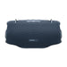 JBL Xtreme 4 | Portable Speaker - Bluetooth - Integrated AI - IP67 - Blue | Sonxplus Drummondville