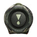 JBL Xtreme 4 | Portable Speaker - Bluetooth - Integrated AI - IP67 - Camo Black | Sonxplus Drummondville