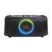 JBL PartyBox On-The-Go Essential | Portable Speaker - Bluetooth - Wireless - Black-Sonxplus Drummondville