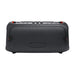 JBL PartyBox On-The-Go Essential | Portable Speaker - Bluetooth - Wireless - Black-Sonxplus Drummondville